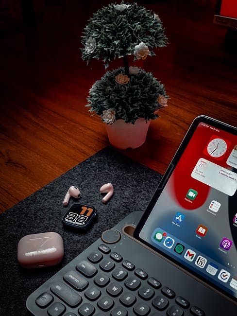 Smartphone Camera Comparison Guide: 2025