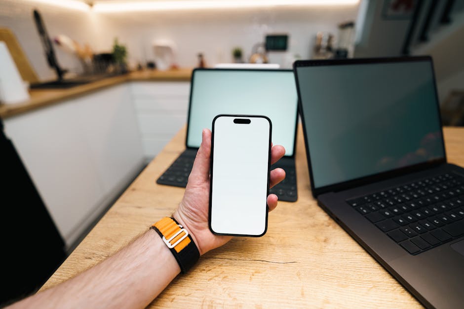 Best Tablets for Drawing and Design in 2025