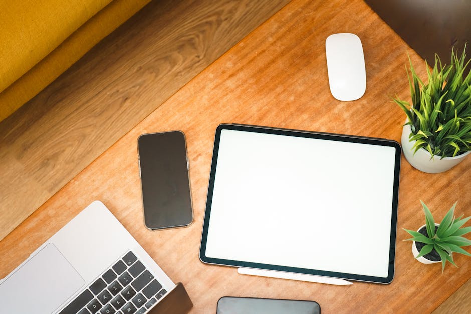 Portable Projectors: Reviews and Recommendations