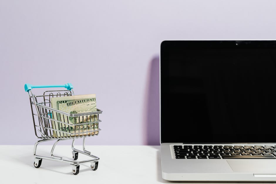 Unlocking Savings: Your Guide to Finding the Best Online Shopping Deals
