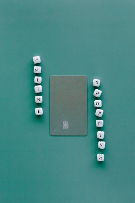 Design Your Dream Store: Beginner-Friendly Tips